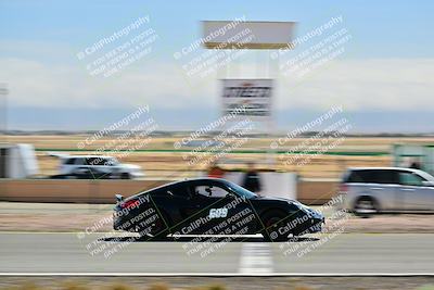 media/May-17-2025-PCA San Diego (Sat) [[bacf5c52c3]]/Yellow Group/Session 4 (Turn 10 and StartFinish)/